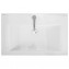Mueble PLAN 75