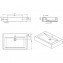 Mueble PLAN 75