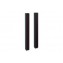 Mueble PLAN 100