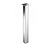 Mueble 2 cajones con lavabo 100,5cm Mood COSMIC