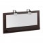 Mueble PLAN 100