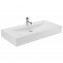 Mueble PLAN 100