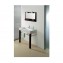 Mueble PLAN 100