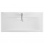Mueble PLAN 100