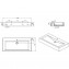 Mueble PLAN 100