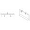 Mueble PLAN 100