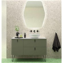 Mueble 1200/l bosque UNIIQ SALGAR
