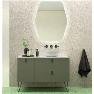 Mueble 1200/l bosque UNIIQ SALGAR
