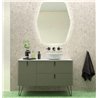 Mueble 1200/l bosque UNIIQ SALGAR
