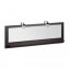 Mueble PLAN 150