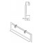 Mueble PLAN 150