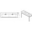 Mueble PLAN 150