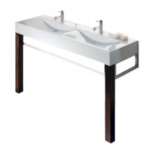 Mueble PLAN 150