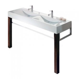Mueble PLAN 150