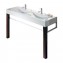 Mueble PLAN 150