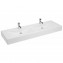 Mueble PLAN 150