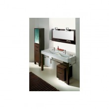 Mueble PLAN 150