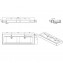 Mueble PLAN 150