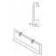 Mueble PLAN cajonera