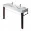 Mueble PLAN cajonera