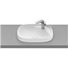 Lavabo de encimera Fineceramic Beyond ROCA 