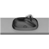 Lavabo de encimera Fineceramic Beyond ROCA 