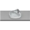 Lavabo de encimera Fineceramic Beyond ROCA 