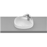 Lavabo de encimera Fineceramic Beyond ROCA 