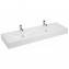 Mueble PLAN columna