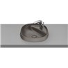 Lavabo de encimera Fineceramic Beyond ROCA 