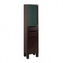 Mueble PLAN columna