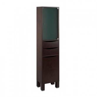 Mueble PLAN columna