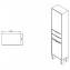 Mueble PLAN 150