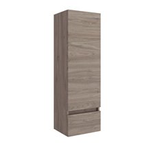 Mueble 81cm Roble Eternity Almagro SALGAR