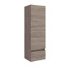 Mueble 81cm Roble Eternity Almagro SALGAR