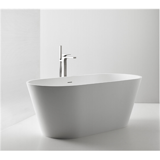Ba&ntilde;era Hydra Solid Resigres