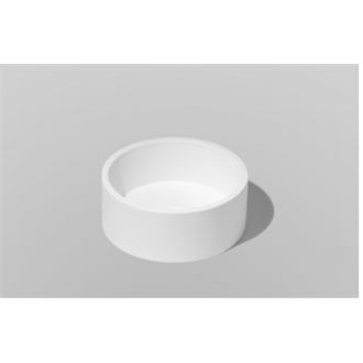 Lavabo Lotto mini Resigres