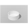 Lavabo Lotto mini Resigres