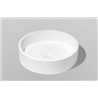 Lavabo Lotto recto Resigres