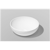 Lavabo Lotto curvo Resigres