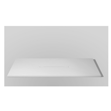 Plato de ducha Hydra 70 Resigres