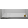 Plato de ducha Hydra 80 Resigres