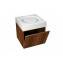 Mueble FLOW 47