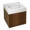 Mueble FLOW 47
