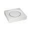 Mueble FLOW 47