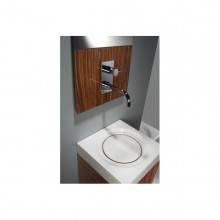 Mueble FLOW 47