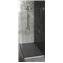 Plato de ducha Cosmo 100 Resigres