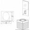 Mueble FLOW 47