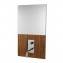 Mueble FLOW 47