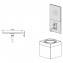 Mueble FLOW 47